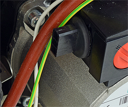 fr optimax he plus 38 c j04580 pmp in situ plug disc.jpg